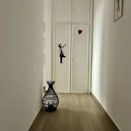 Bravetta Smart *